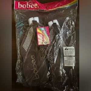 Women's Fashion Platform Wedge Thong Flip Flops Sandals
Size 11